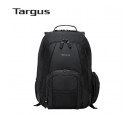 MOCHILA TARGUS GROOVE 15.6" BLACK (PN CVR600DI)